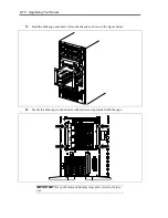 Предварительный просмотр 414 страницы NEC N8100-1668F User Manual