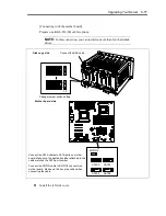 Предварительный просмотр 421 страницы NEC N8100-1668F User Manual