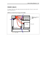 Предварительный просмотр 429 страницы NEC N8100-1668F User Manual