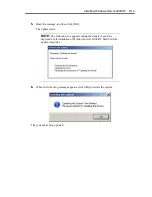 Preview for 459 page of NEC N8100-1668F User Manual