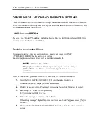 Preview for 460 page of NEC N8100-1668F User Manual