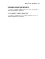 Preview for 461 page of NEC N8100-1668F User Manual