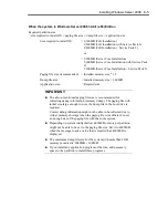 Preview for 471 page of NEC N8100-1668F User Manual