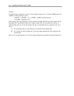 Preview for 472 page of NEC N8100-1668F User Manual