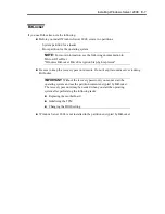 Preview for 473 page of NEC N8100-1668F User Manual