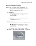 Preview for 477 page of NEC N8100-1668F User Manual