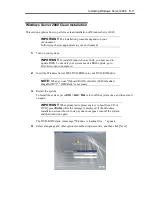 Предварительный просмотр 477 страницы NEC N8100-1668F User Manual