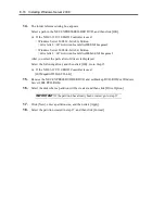 Preview for 482 page of NEC N8100-1668F User Manual