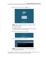 Preview for 487 page of NEC N8100-1668F User Manual