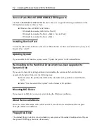 Preview for 500 page of NEC N8100-1668F User Manual