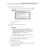 Preview for 507 page of NEC N8100-1668F User Manual