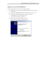 Preview for 511 page of NEC N8100-1668F User Manual