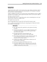 Preview for 523 page of NEC N8100-1668F User Manual