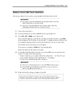 Preview for 539 page of NEC N8100-1668F User Manual