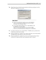 Preview for 543 page of NEC N8100-1668F User Manual