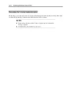 Preview for 544 page of NEC N8100-1668F User Manual