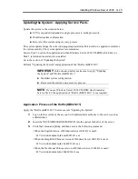 Preview for 545 page of NEC N8100-1668F User Manual