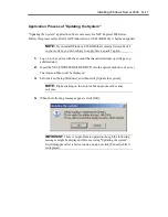 Предварительный просмотр 547 страницы NEC N8100-1668F User Manual