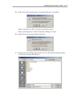 Preview for 549 page of NEC N8100-1668F User Manual
