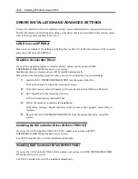 Preview for 552 page of NEC N8100-1668F User Manual