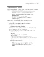 Preview for 555 page of NEC N8100-1668F User Manual