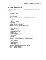 Preview for 561 page of NEC N8100-1668F User Manual