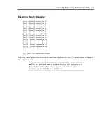 Preview for 567 page of NEC N8100-1668F User Manual