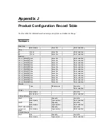 Предварительный просмотр 569 страницы NEC N8100-1668F User Manual