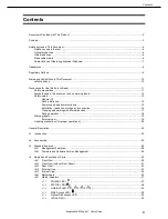 Preview for 3 page of NEC N8100-1793F User Manual