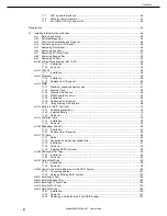 Preview for 4 page of NEC N8100-1793F User Manual