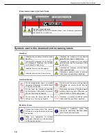 Preview for 12 page of NEC N8100-1793F User Manual