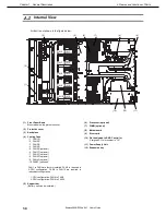 Предварительный просмотр 34 страницы NEC N8100-1793F User Manual