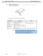 Предварительный просмотр 40 страницы NEC N8100-1793F User Manual