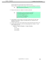 Предварительный просмотр 59 страницы NEC N8100-1793F User Manual