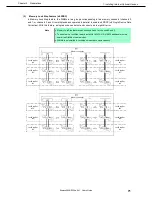 Preview for 71 page of NEC N8100-1793F User Manual