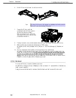 Preview for 92 page of NEC N8100-1793F User Manual