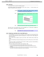 Предварительный просмотр 107 страницы NEC N8100-1793F User Manual