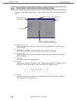 Preview for 128 page of NEC N8100-1793F User Manual