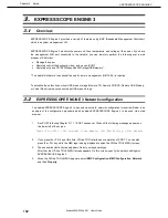 Preview for 132 page of NEC N8100-1793F User Manual