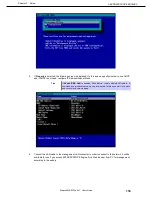 Предварительный просмотр 133 страницы NEC N8100-1793F User Manual