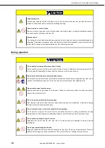 Предварительный просмотр 18 страницы NEC N8100-1794F User Manual