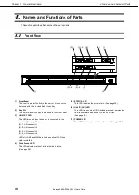 Предварительный просмотр 30 страницы NEC N8100-1794F User Manual