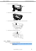 Предварительный просмотр 77 страницы NEC N8100-1794F User Manual