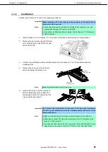 Предварительный просмотр 81 страницы NEC N8100-1794F User Manual