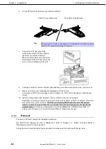 Предварительный просмотр 82 страницы NEC N8100-1794F User Manual