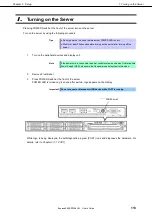 Предварительный просмотр 113 страницы NEC N8100-1794F User Manual