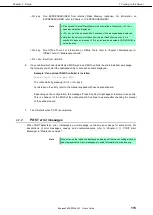 Предварительный просмотр 115 страницы NEC N8100-1794F User Manual