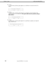 Предварительный просмотр 118 страницы NEC N8100-1794F User Manual