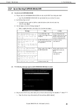 Предварительный просмотр 23 страницы NEC N8100-1909F Maintenance Manual