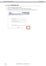 Предварительный просмотр 90 страницы NEC N8100-1909F Maintenance Manual